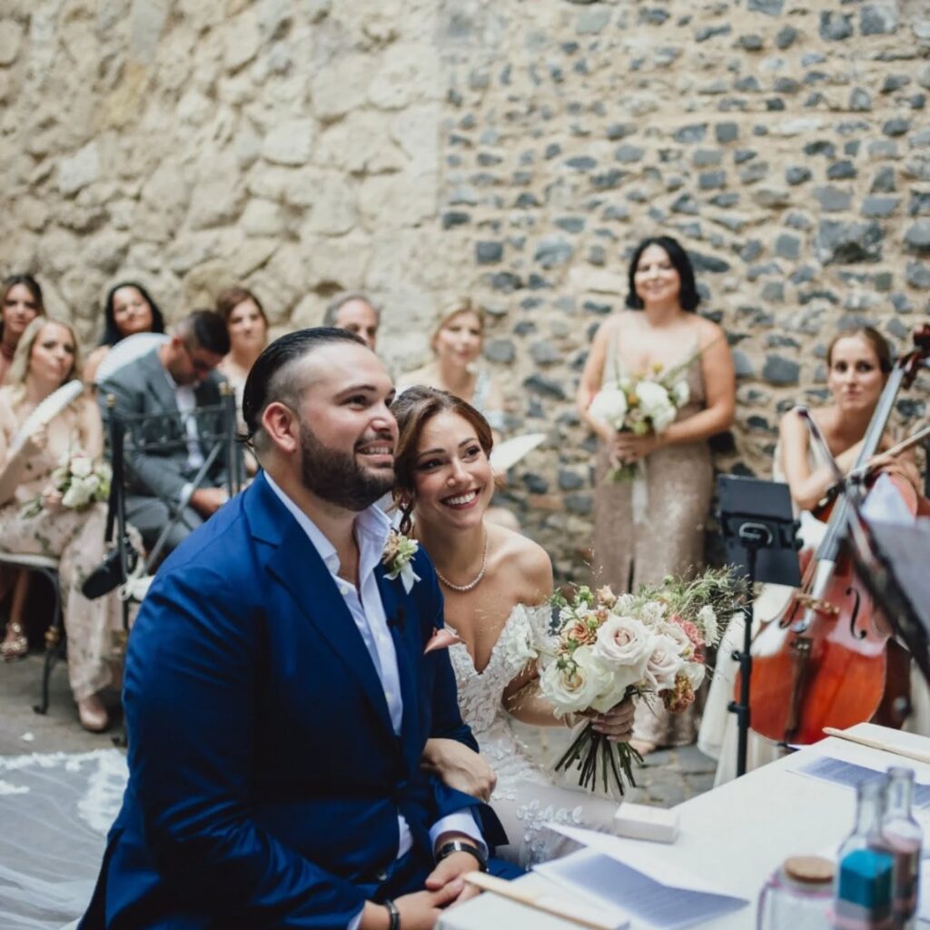 Instagram post from alessia_tedone. This post is in position 1.